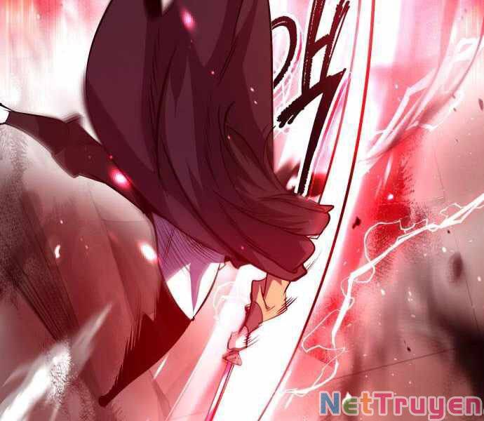 Giảng Sư Đứng Đầu, Baek Sư Phụ: Chapter 22