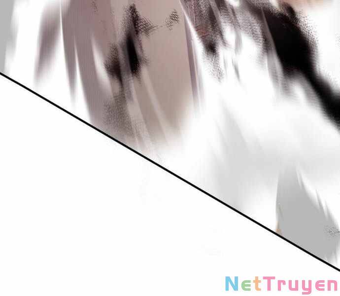 Giảng Sư Đứng Đầu, Baek Sư Phụ: Chapter 22