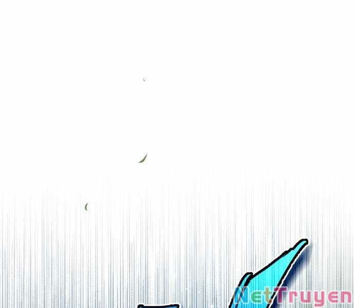 Giảng Sư Đứng Đầu, Baek Sư Phụ: Chapter 23