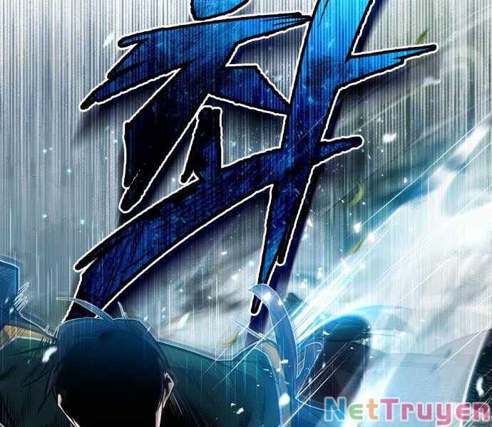 Giảng Sư Đứng Đầu, Baek Sư Phụ: Chapter 23