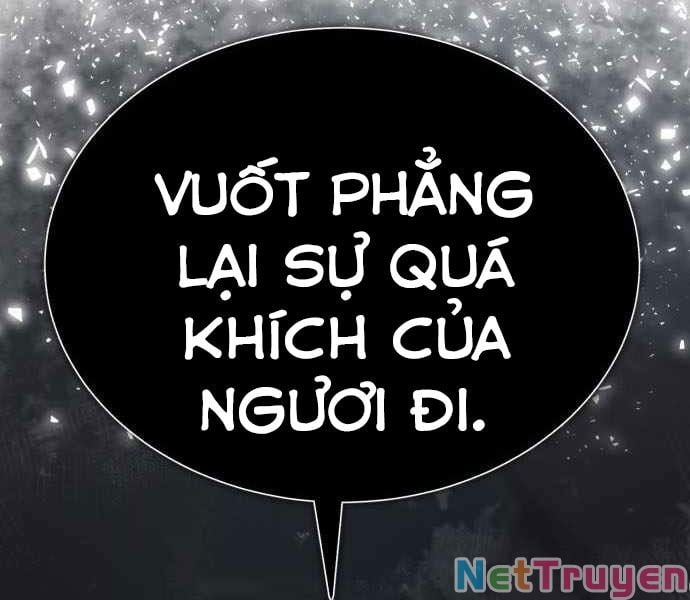 Giảng Sư Đứng Đầu, Baek Sư Phụ: Chapter 23