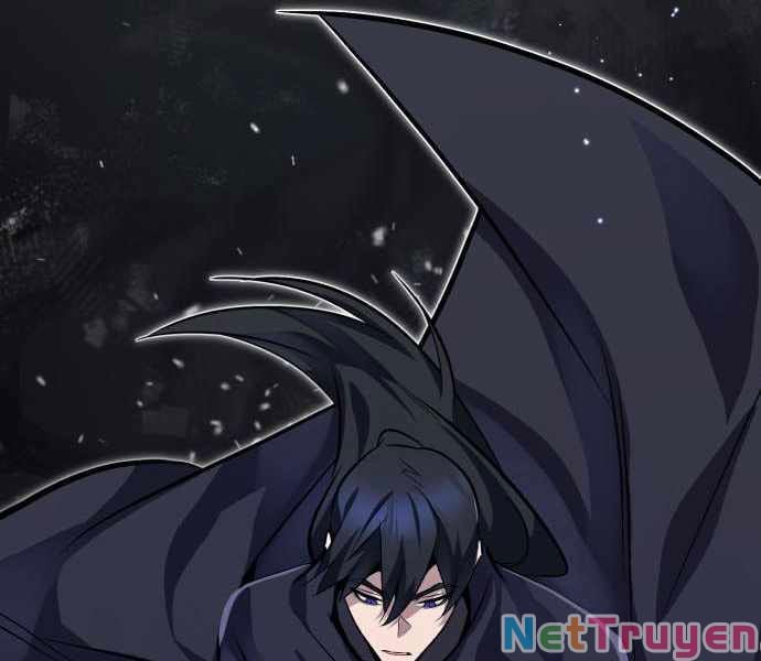 Giảng Sư Đứng Đầu, Baek Sư Phụ: Chapter 23