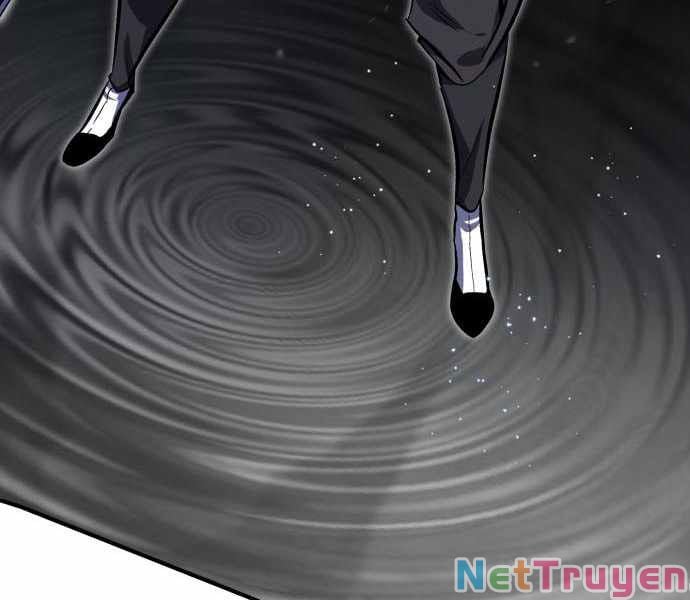 Giảng Sư Đứng Đầu, Baek Sư Phụ: Chapter 23