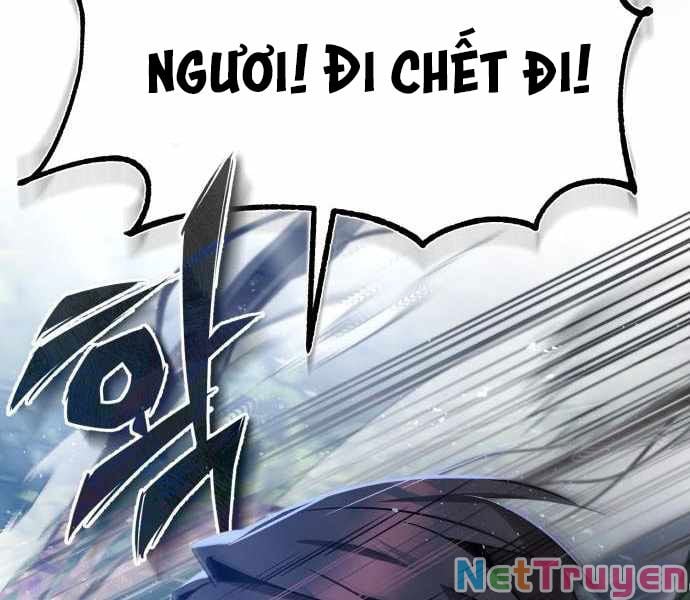 Giảng Sư Đứng Đầu, Baek Sư Phụ: Chapter 23