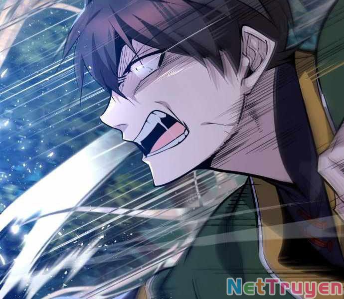 Giảng Sư Đứng Đầu, Baek Sư Phụ: Chapter 23