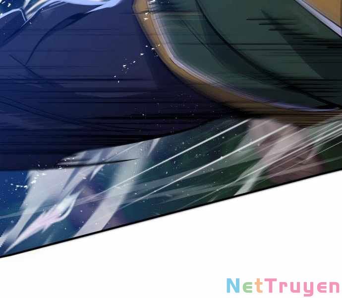 Giảng Sư Đứng Đầu, Baek Sư Phụ: Chapter 23