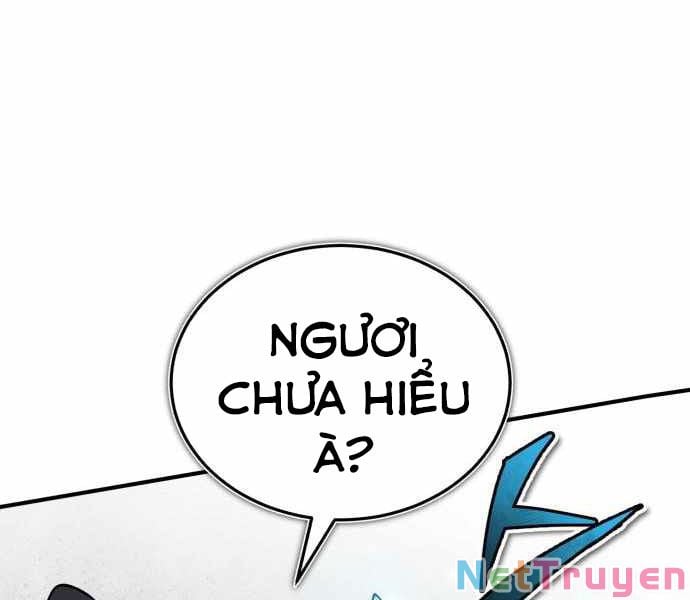 Giảng Sư Đứng Đầu, Baek Sư Phụ: Chapter 23