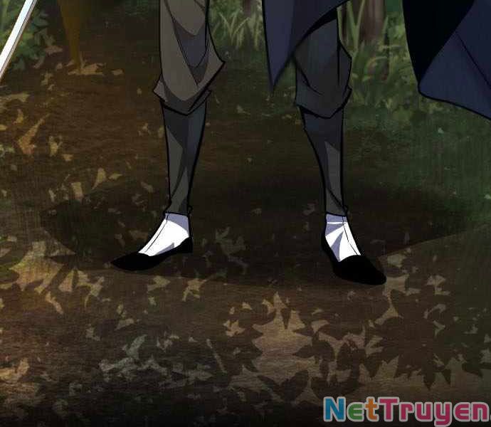 Giảng Sư Đứng Đầu, Baek Sư Phụ: Chapter 23