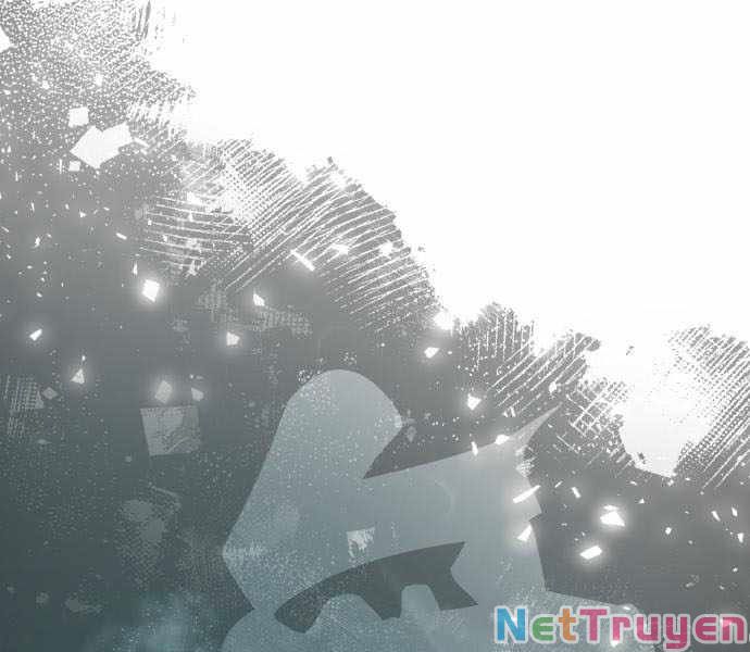 Giảng Sư Đứng Đầu, Baek Sư Phụ: Chapter 23