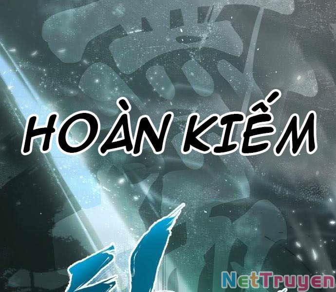 Giảng Sư Đứng Đầu, Baek Sư Phụ: Chapter 23