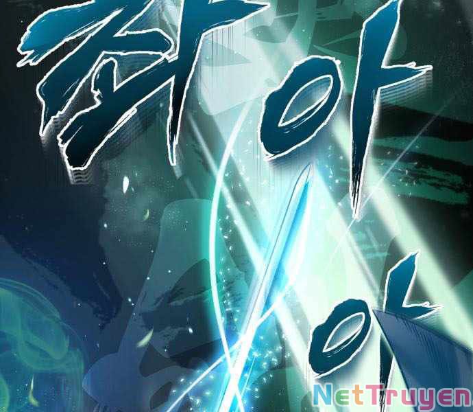 Giảng Sư Đứng Đầu, Baek Sư Phụ: Chapter 23