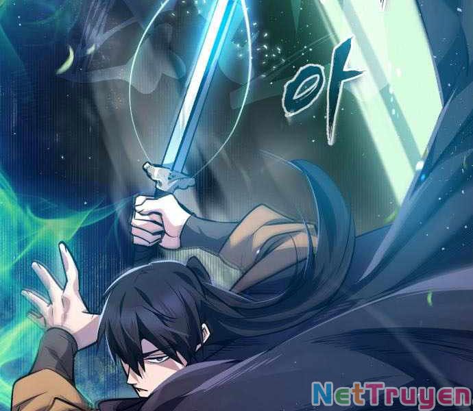 Giảng Sư Đứng Đầu, Baek Sư Phụ: Chapter 23