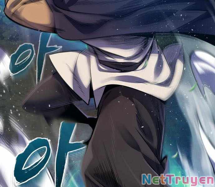 Giảng Sư Đứng Đầu, Baek Sư Phụ: Chapter 23