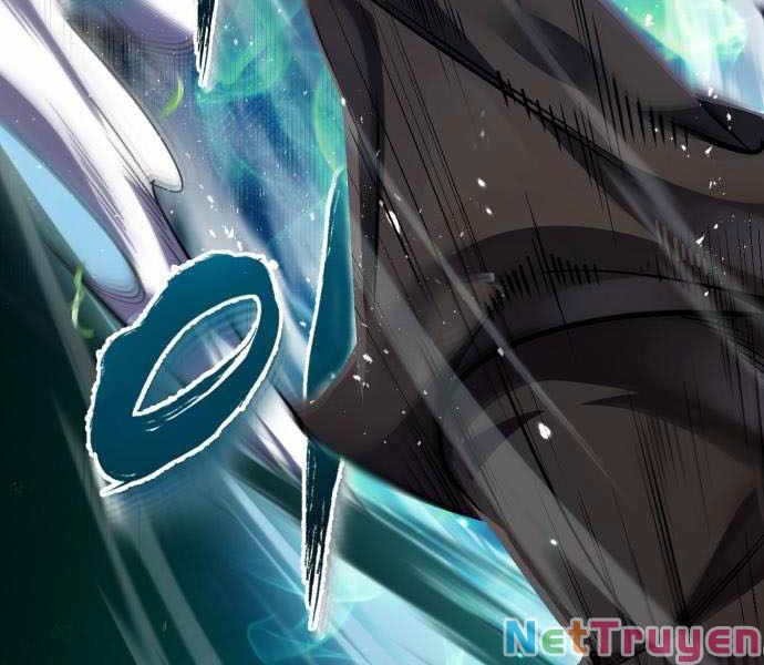 Giảng Sư Đứng Đầu, Baek Sư Phụ: Chapter 23