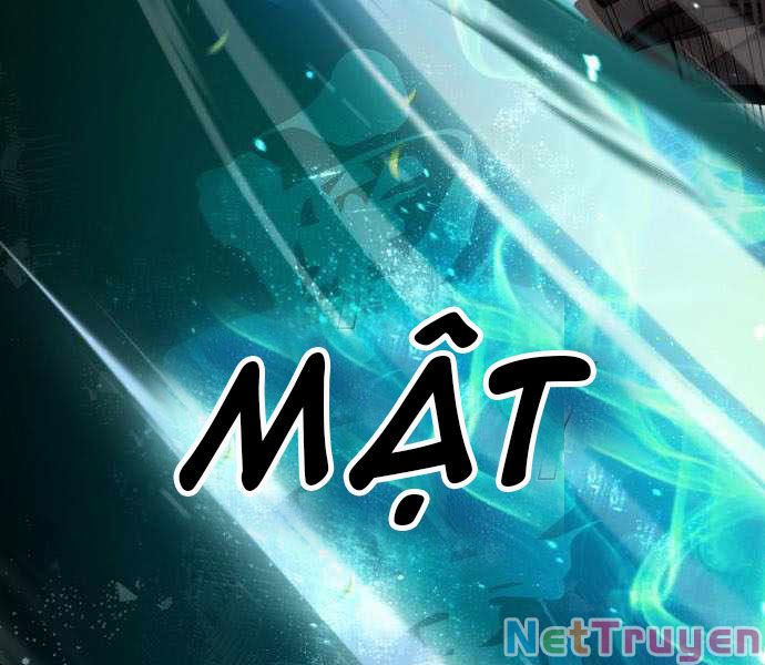 Giảng Sư Đứng Đầu, Baek Sư Phụ: Chapter 23