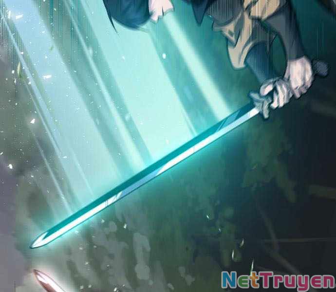 Giảng Sư Đứng Đầu, Baek Sư Phụ: Chapter 23