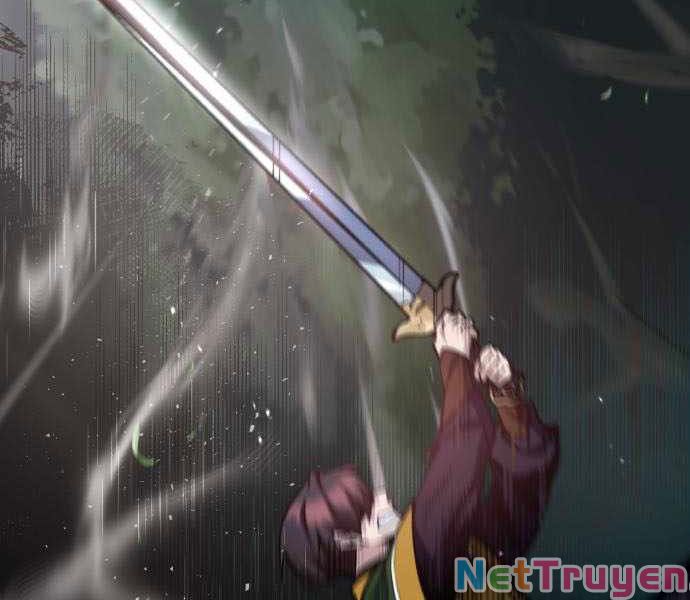 Giảng Sư Đứng Đầu, Baek Sư Phụ: Chapter 23