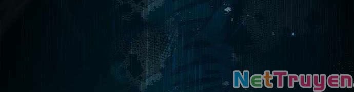 Giảng Sư Đứng Đầu, Baek Sư Phụ: Chapter 23