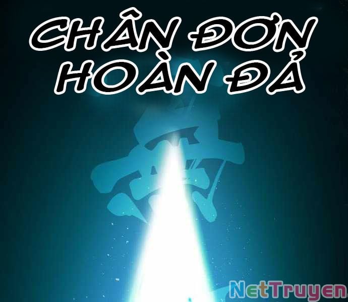 Giảng Sư Đứng Đầu, Baek Sư Phụ: Chapter 23