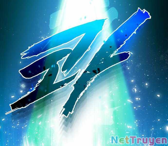 Giảng Sư Đứng Đầu, Baek Sư Phụ: Chapter 23