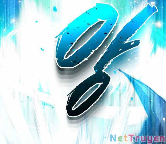 Giảng Sư Đứng Đầu, Baek Sư Phụ: Chapter 23