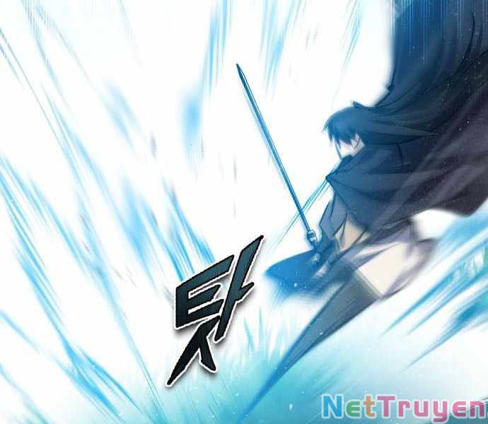 Giảng Sư Đứng Đầu, Baek Sư Phụ: Chapter 23