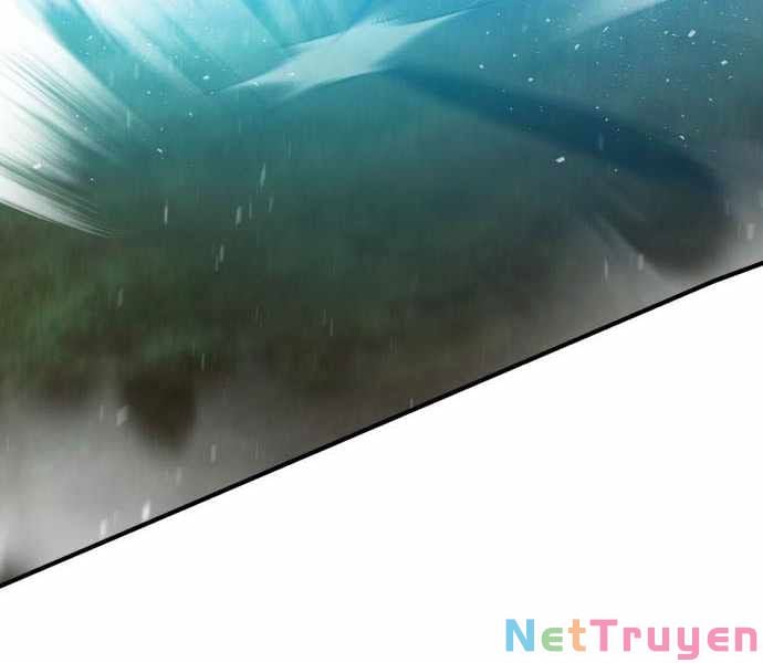 Giảng Sư Đứng Đầu, Baek Sư Phụ: Chapter 23