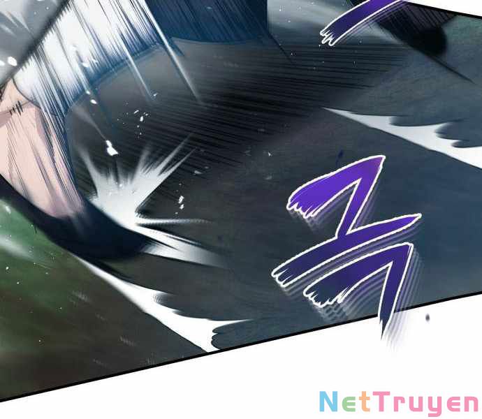 Giảng Sư Đứng Đầu, Baek Sư Phụ: Chapter 23