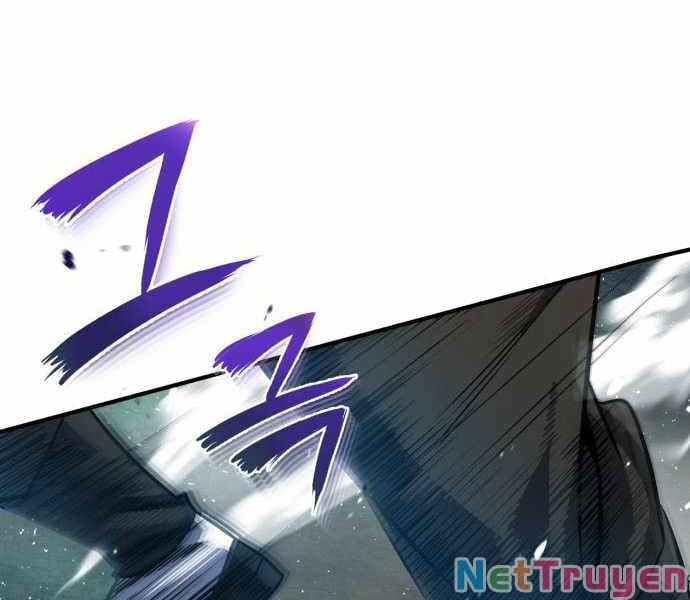 Giảng Sư Đứng Đầu, Baek Sư Phụ: Chapter 23