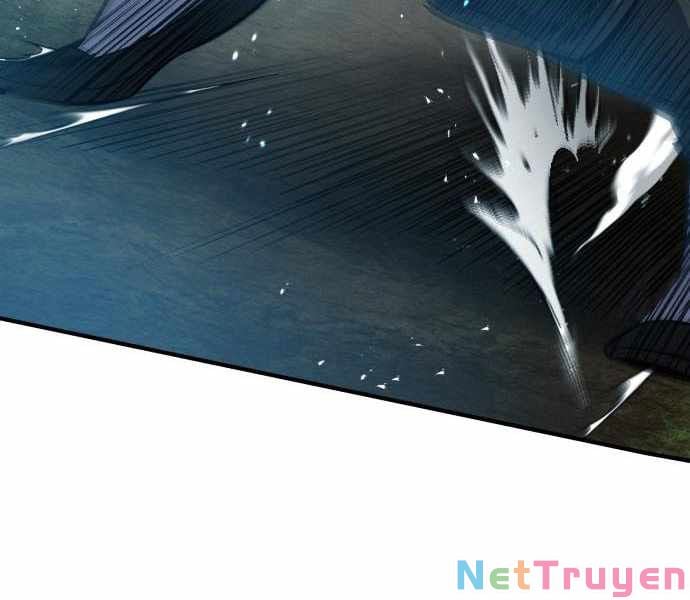 Giảng Sư Đứng Đầu, Baek Sư Phụ: Chapter 23