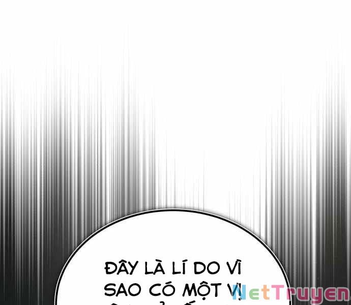 Giảng Sư Đứng Đầu, Baek Sư Phụ: Chapter 23