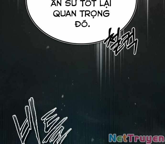 Giảng Sư Đứng Đầu, Baek Sư Phụ: Chapter 23