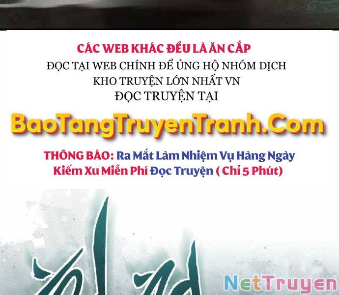 Giảng Sư Đứng Đầu, Baek Sư Phụ: Chapter 23
