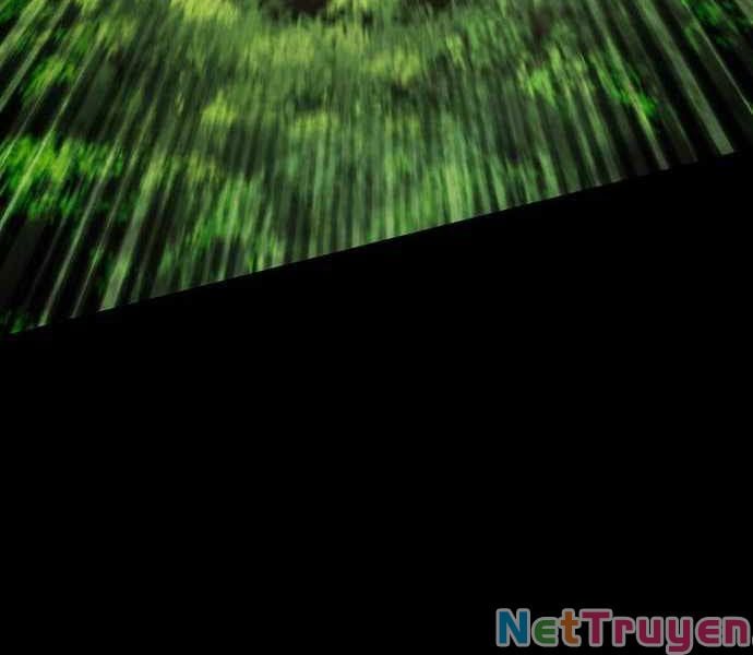 Giảng Sư Đứng Đầu, Baek Sư Phụ: Chapter 23