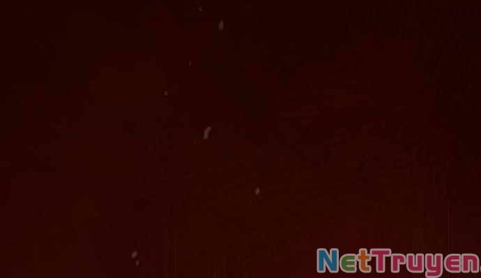 Giảng Sư Đứng Đầu, Baek Sư Phụ: Chapter 23