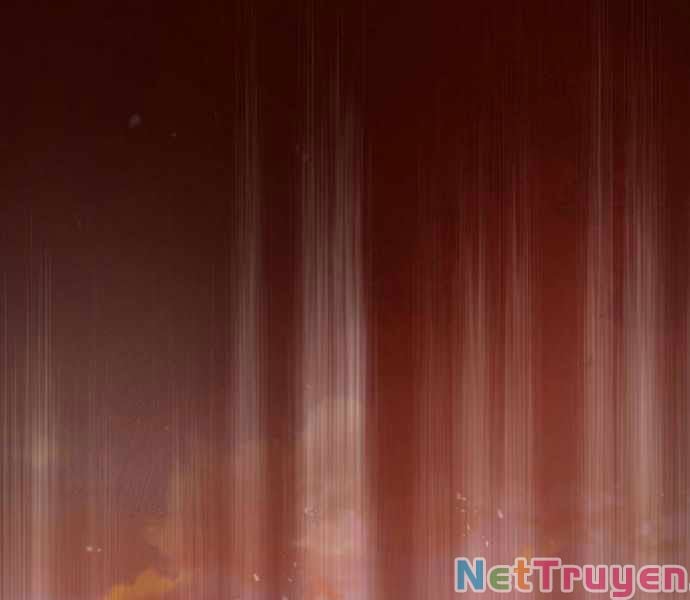 Giảng Sư Đứng Đầu, Baek Sư Phụ: Chapter 23