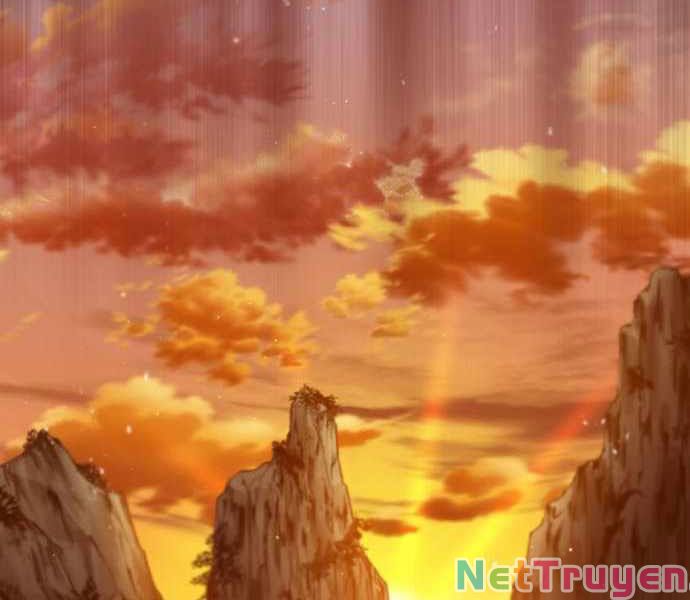 Giảng Sư Đứng Đầu, Baek Sư Phụ: Chapter 23