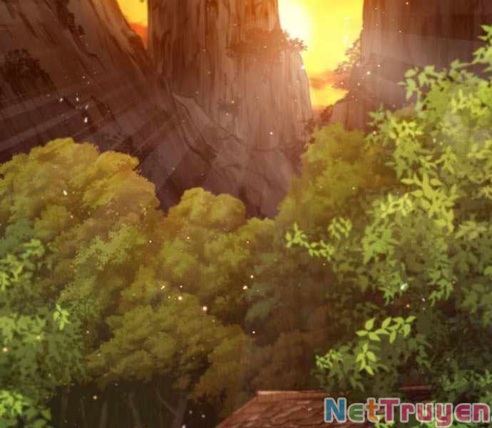 Giảng Sư Đứng Đầu, Baek Sư Phụ: Chapter 23