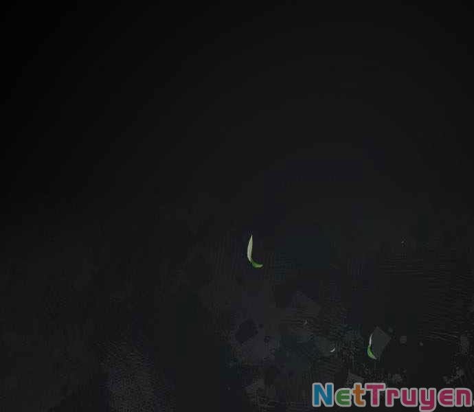 Giảng Sư Đứng Đầu, Baek Sư Phụ: Chapter 23