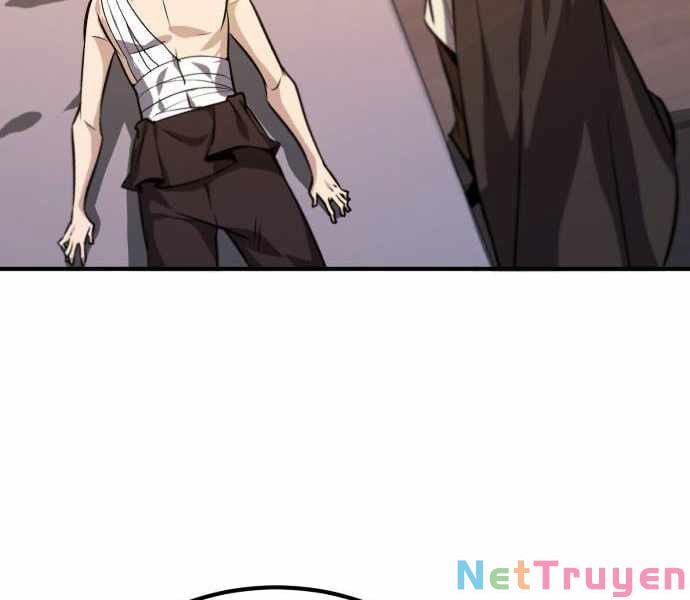 Giảng Sư Đứng Đầu, Baek Sư Phụ: Chapter 23