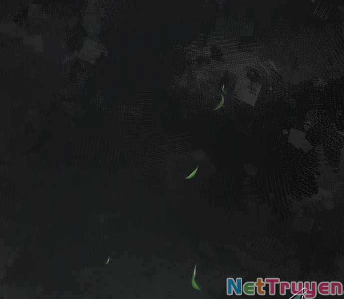 Giảng Sư Đứng Đầu, Baek Sư Phụ: Chapter 23