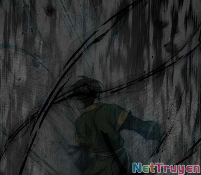 Giảng Sư Đứng Đầu, Baek Sư Phụ: Chapter 23