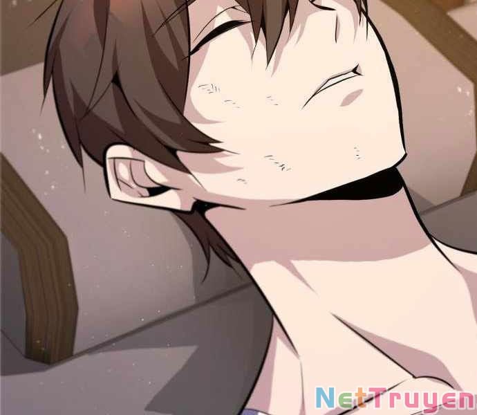 Giảng Sư Đứng Đầu, Baek Sư Phụ: Chapter 23