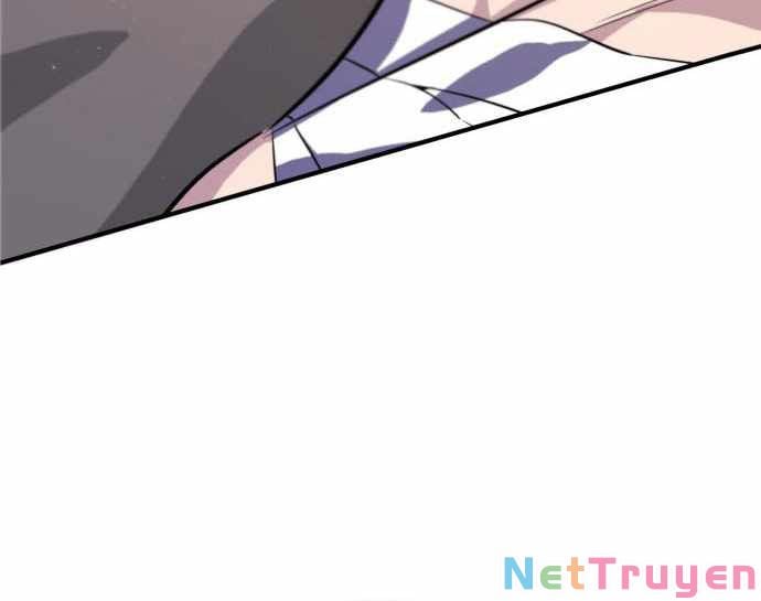 Giảng Sư Đứng Đầu, Baek Sư Phụ: Chapter 23