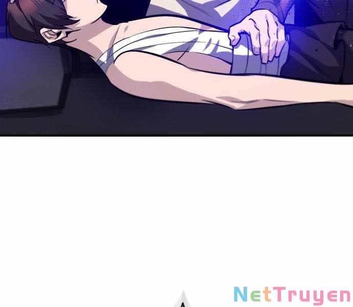 Giảng Sư Đứng Đầu, Baek Sư Phụ: Chapter 23