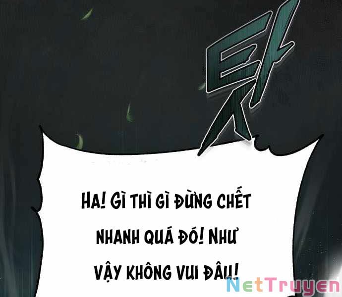 Giảng Sư Đứng Đầu, Baek Sư Phụ: Chapter 23