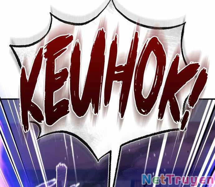 Giảng Sư Đứng Đầu, Baek Sư Phụ: Chapter 23