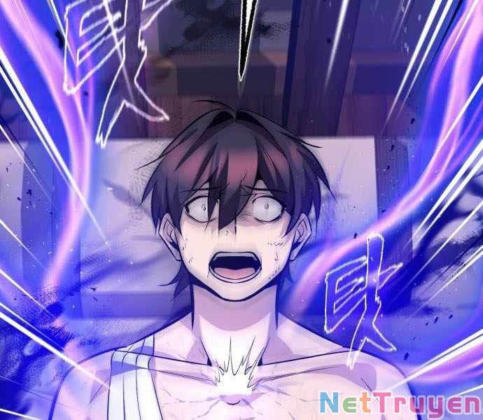 Giảng Sư Đứng Đầu, Baek Sư Phụ: Chapter 23