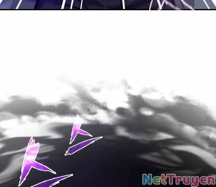 Giảng Sư Đứng Đầu, Baek Sư Phụ: Chapter 23