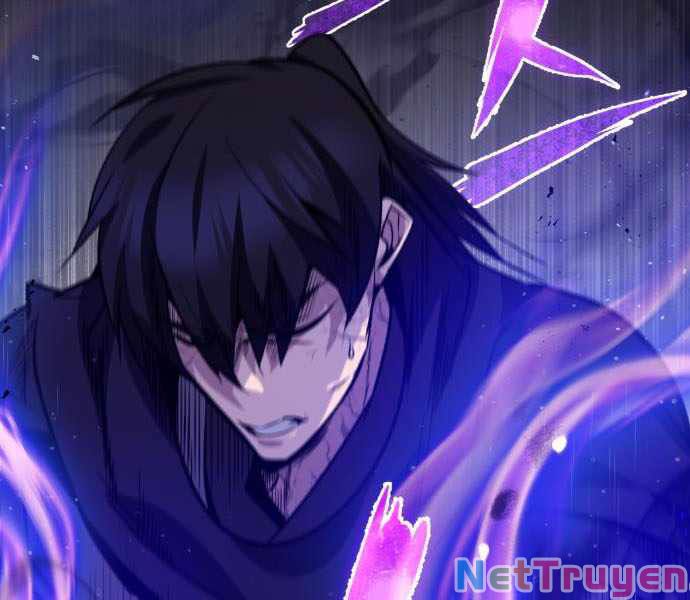 Giảng Sư Đứng Đầu, Baek Sư Phụ: Chapter 23